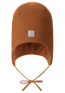 Reima TODDLERS PIPONEN BEANIE - PeakStyle