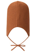 Reima TODDLERS PIPONEN BEANIE - PeakStyle