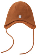 Reima TODDLERS PIPONEN BEANIE - PeakStyle