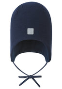 Reima TODDLERS PIPONEN BEANIE - PeakStyle