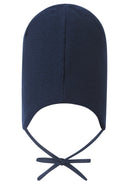 Reima TODDLERS PIPONEN BEANIE - PeakStyle