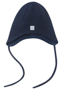 Reima TODDLERS PIPONEN BEANIE - PeakStyle