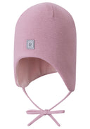Reima TODDLERS PIPONEN BEANIE - PeakStyle