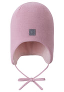 Reima TODDLERS PIPONEN BEANIE - PeakStyle