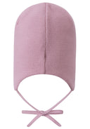Reima TODDLERS PIPONEN BEANIE - PeakStyle