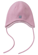 Reima TODDLERS PIPONEN BEANIE - PeakStyle