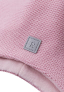 Reima TODDLERS PIPONEN BEANIE - PeakStyle