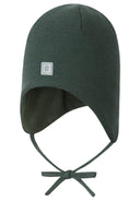 Reima TODDLERS PIPONEN BEANIE - PeakStyle