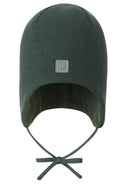 Reima TODDLERS PIPONEN BEANIE - PeakStyle