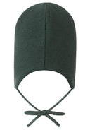 Reima TODDLERS PIPONEN BEANIE - PeakStyle