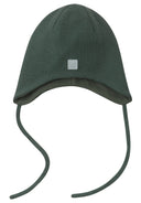 Reima TODDLERS PIPONEN BEANIE - PeakStyle