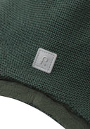 Reima TODDLERS PIPONEN BEANIE - PeakStyle