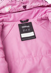 Reima TODDLERS PUHURI WINTER OVERALL - Oberbekleidung bei PeakStyle