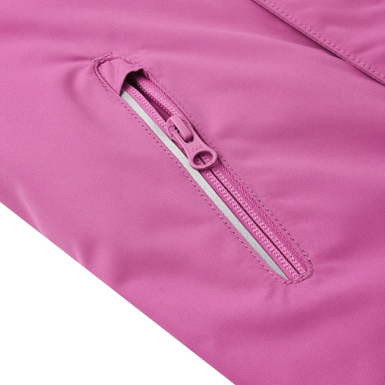 Reima TODDLERS PUHURI WINTER OVERALL - Oberbekleidung bei PeakStyle