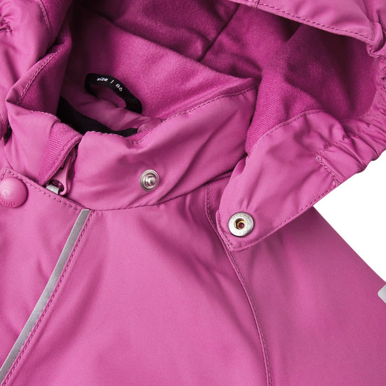 Reima TODDLERS PUHURI WINTER OVERALL - Oberbekleidung bei PeakStyle