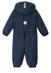 Reima TODDLERS PUHURI WINTER OVERALL - Oberbekleidung bei PeakStyle