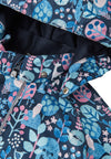 Reima TODDLERS PUHURI WINTER OVERALL - Oberbekleidung bei PeakStyle