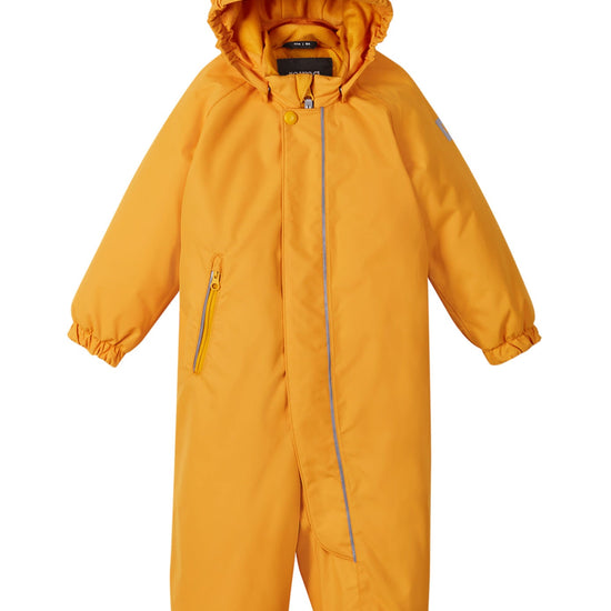 Reima TODDLERS PUHURI WINTER OVERALL - Oberbekleidung bei PeakStyle