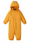 Reima TODDLERS PUHURI WINTER OVERALL - Oberbekleidung bei PeakStyle