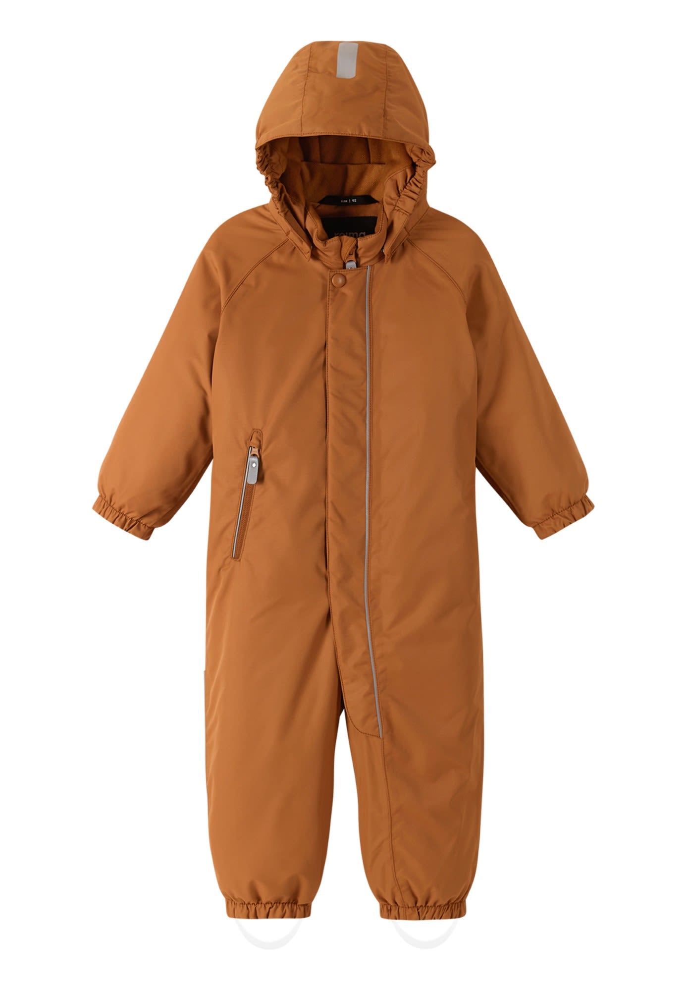 Reima TODDLERS PUHURI WINTER OVERALL - Oberbekleidung bei PeakStyle