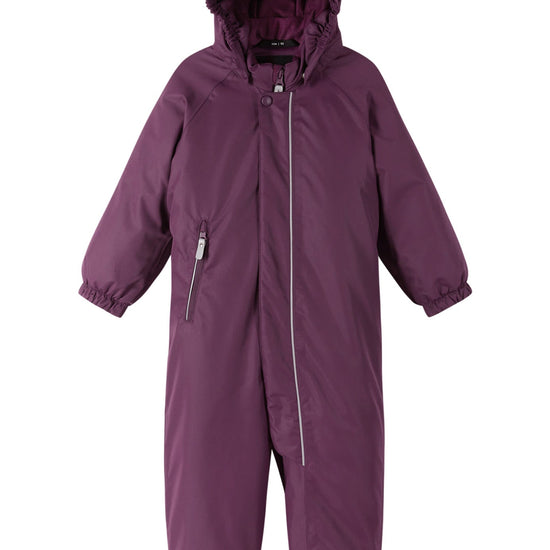Reima TODDLERS PUHURI WINTER OVERALL - Oberbekleidung bei PeakStyle