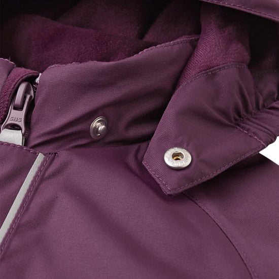 Reima TODDLERS PUHURI WINTER OVERALL - Oberbekleidung bei PeakStyle
