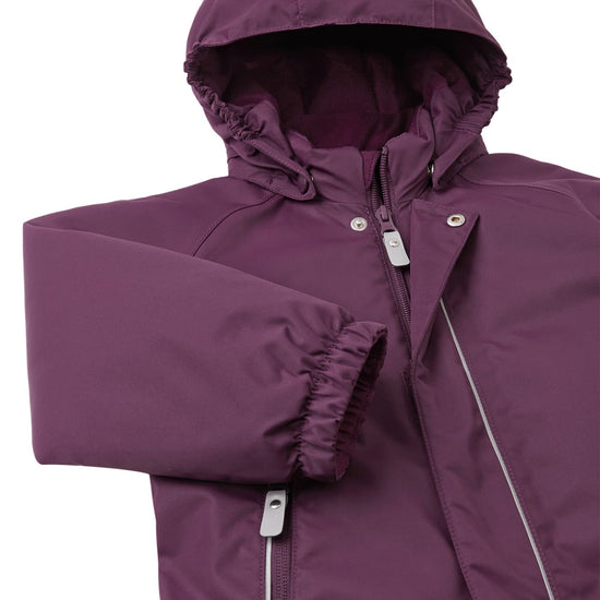 Reima TODDLERS PUHURI WINTER OVERALL - Oberbekleidung bei PeakStyle