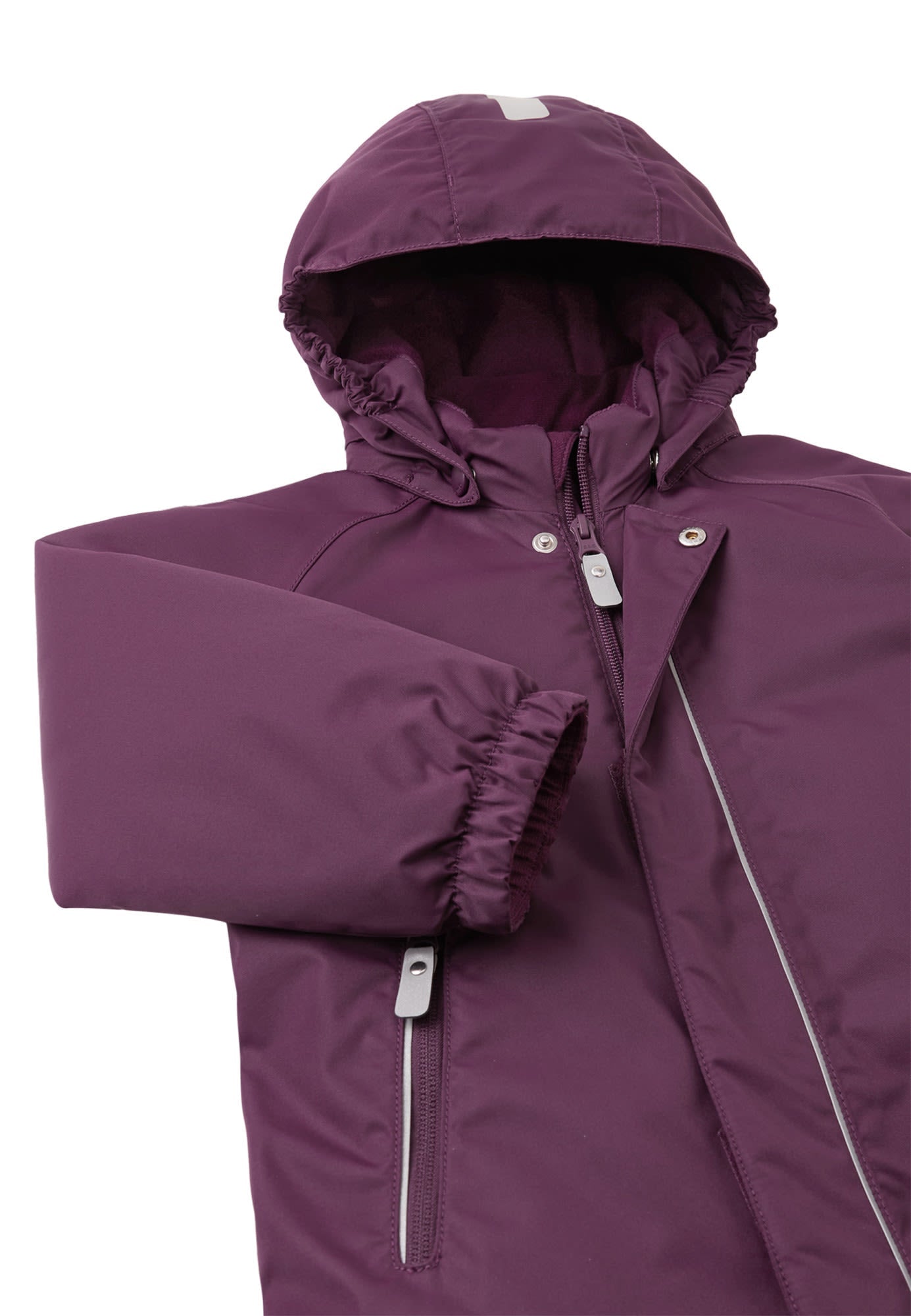 Reima TODDLERS PUHURI WINTER OVERALL - Oberbekleidung bei PeakStyle