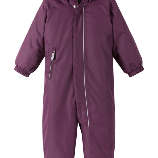 Reima TODDLERS PUHURI WINTER OVERALL - Oberbekleidung bei PeakStyle