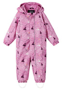 Reima TODDLERS PUHURI WINTER OVERALL - PeakStyle