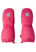 Reima TODDLERS TASSU MITTENS - PeakStyle