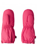 Reima TODDLERS TASSU MITTENS - PeakStyle