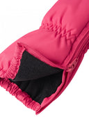 Reima TODDLERS TASSU MITTENS - PeakStyle