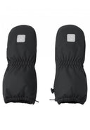 Reima TODDLERS TASSU MITTENS - PeakStyle