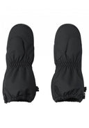 Reima TODDLERS TASSU MITTENS - PeakStyle