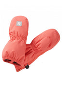 Reima TODDLERS TASSU MITTENS - PeakStyle