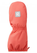 Reima TODDLERS TASSU MITTENS - PeakStyle