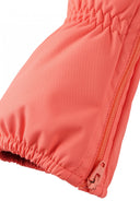 Reima TODDLERS TASSU MITTENS - PeakStyle