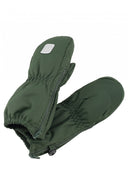 Reima TODDLERS TASSU MITTENS - PeakStyle