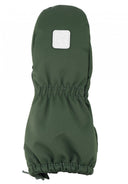 Reima TODDLERS TASSU MITTENS - PeakStyle