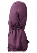 Reima TODDLERS TASSU MITTENS - PeakStyle