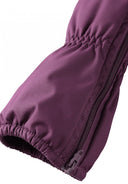 Reima TODDLERS TASSU MITTENS - PeakStyle