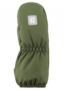Reima TODDLERS TASSU MITTENS - PeakStyle