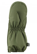 Reima TODDLERS TASSU MITTENS - PeakStyle