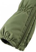 Reima TODDLERS TASSU MITTENS - PeakStyle