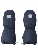 Reima TODDLERS TASSU MITTENS - PeakStyle
