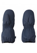 Reima TODDLERS TASSU MITTENS - PeakStyle