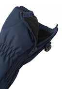 Reima TODDLERS TASSU MITTENS - PeakStyle