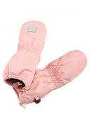 Reima TODDLERS TASSU MITTENS - PeakStyle