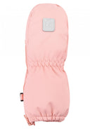 Reima TODDLERS TASSU MITTENS - PeakStyle
